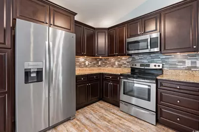 166 Ecum Secum Pl., Conway, SC 29527 - Photo 21