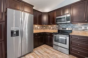 166 Ecum Secum Pl, Conway, SC 29527 - Photo 21