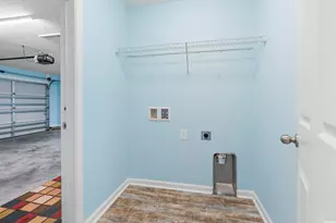 166 Ecum Secum Pl, Conway, SC 29527 - Photo 13