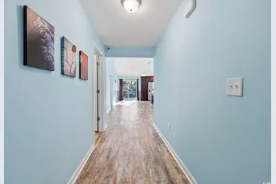 166 Ecum Secum Pl., Conway, SC 29527 - Photo 7