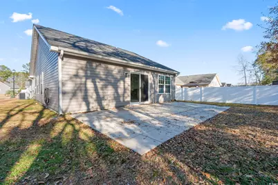 166 Ecum Secum Pl., Conway, SC 29527 - Photo 35