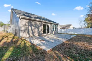 166 Ecum Secum Pl, Conway, SC 29527 - Photo 35