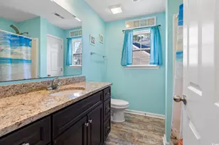 166 Ecum Secum Pl, Conway, SC 29527 - Photo 9