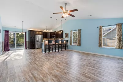 166 Ecum Secum Pl., Conway, SC 29527 - Photo 15