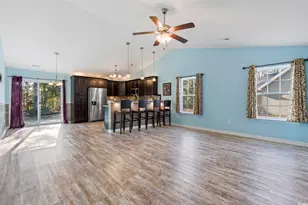 166 Ecum Secum Pl, Conway, SC 29527 - Photo 15