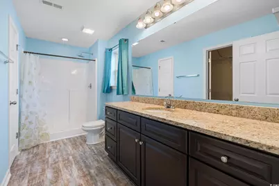 166 Ecum Secum Pl., Conway, SC 29527 - Photo 29