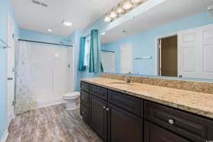 166 Ecum Secum Pl, Conway, SC 29527 - Photo 29