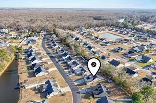 166 Ecum Secum Pl, Conway, SC 29527 - Photo 5