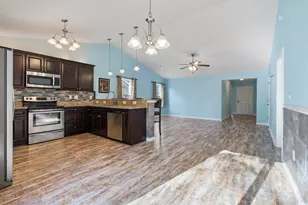 166 Ecum Secum Pl, Conway, SC 29527 - Photo 25