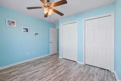 166 Ecum Secum Pl., Conway, SC 29527 - Photo 33