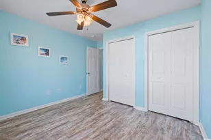 166 Ecum Secum Pl, Conway, SC 29527 - Photo 33