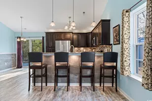 166 Ecum Secum Pl, Conway, SC 29527 - Photo 17