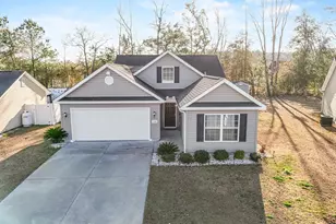 166 Ecum Secum Pl, Conway, SC 29527 - Photo 1