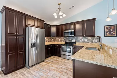 166 Ecum Secum Pl., Conway, SC 29527 - Photo 19