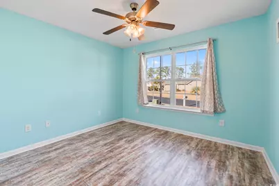 166 Ecum Secum Pl., Conway, SC 29527 - Photo 11