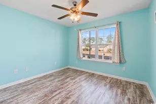 166 Ecum Secum Pl, Conway, SC 29527 - Photo 11