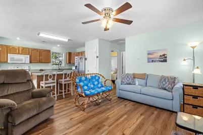 6001 6014 South Kings Hwy., Myrtle Beach, SC 29575 - Photo 7