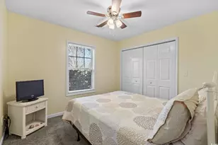 6001 6014 South Kings Hwy, Myrtle Beach, SC 29575 - Photo 17