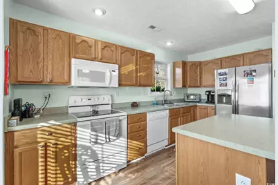 6001 6014 South Kings Hwy., Myrtle Beach, SC 29575 - Photo 11