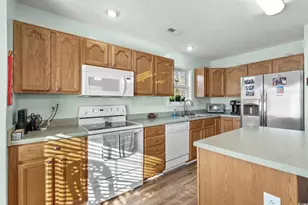 6001 6014 South Kings Hwy, Myrtle Beach, SC 29575 - Photo 11