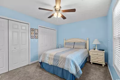 6001 6014 South Kings Hwy., Myrtle Beach, SC 29575 - Photo 13