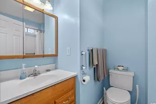 6001 6014 South Kings Hwy, Myrtle Beach, SC 29575 - Photo 15