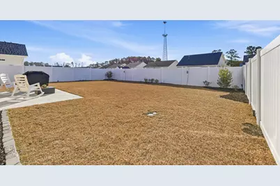 304 Lakota Loop, Longs, SC 29568 - Photo 23