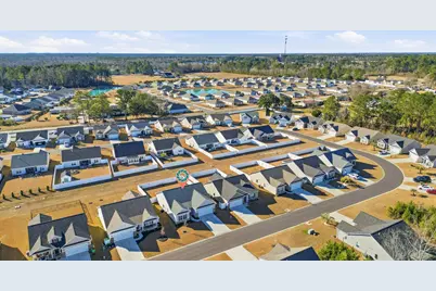 304 Lakota Loop, Longs, SC 29568 - Photo 29