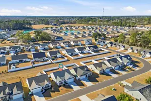 304 Lakota Loop, Longs, SC 29568 - Photo 29