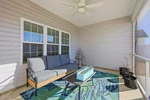 304 Lakota Loop, Longs, SC 29568 - Photo 19