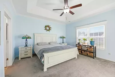 304 Lakota Loop, Longs, SC 29568 - Photo 15