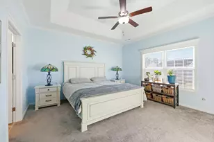 304 Lakota Loop, Longs, SC 29568 - Photo 15