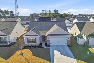 304 Lakota Loop, Longs, SC 29568 - Photo 31