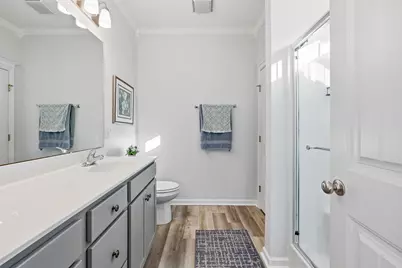 304 Lakota Loop, Longs, SC 29568 - Photo 17