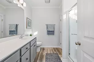 304 Lakota Loop, Longs, SC 29568 - Photo 17