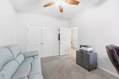 304 Lakota Loop, Longs, SC 29568 - Photo 13