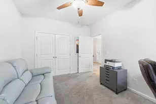 304 Lakota Loop, Longs, SC 29568 - Photo 13