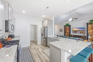 304 Lakota Loop, Longs, SC 29568 - Photo 7