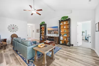 304 Lakota Loop, Longs, SC 29568 - Photo 3