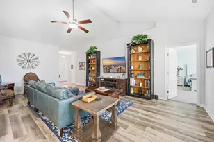 304 Lakota Loop, Longs, SC 29568 - Photo 3