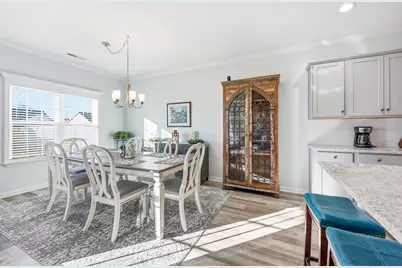 304 Lakota Loop, Longs, SC 29568 - Photo 5