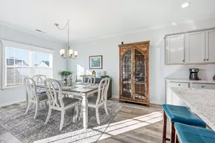 304 Lakota Loop, Longs, SC 29568 - Photo 5