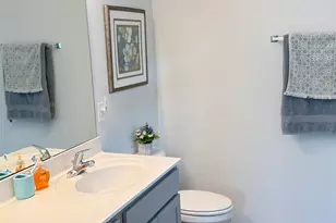 304 Lakota Loop, Longs, SC 29568 - Photo 7