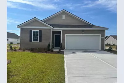 648 Grateful Dr., Little River, SC 29566 - Photo 1