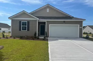 648 Grateful Dr, Little River, SC 29566 - Photo 1