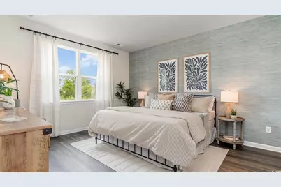 648 Grateful Dr., Little River, SC 29566 - Photo 13