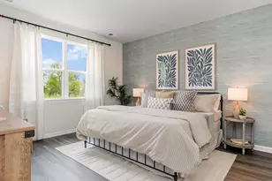 648 Grateful Dr, Little River, SC 29566 - Photo 13