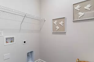 648 Grateful Dr, Little River, SC 29566 - Photo 19