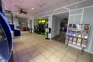 5308 N Ocean Blvd, Myrtle Beach, SC 29577 - Photo 31