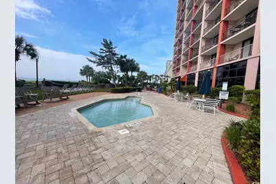 5308 N Ocean Blvd. #1804, Myrtle Beach, SC 29577 - Photo 19